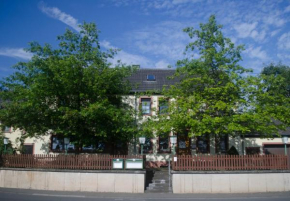 Bleckhausen